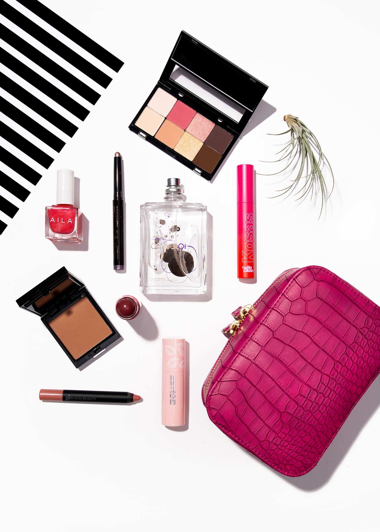 Beauty and Skin Care Products to Refresh Your Routine